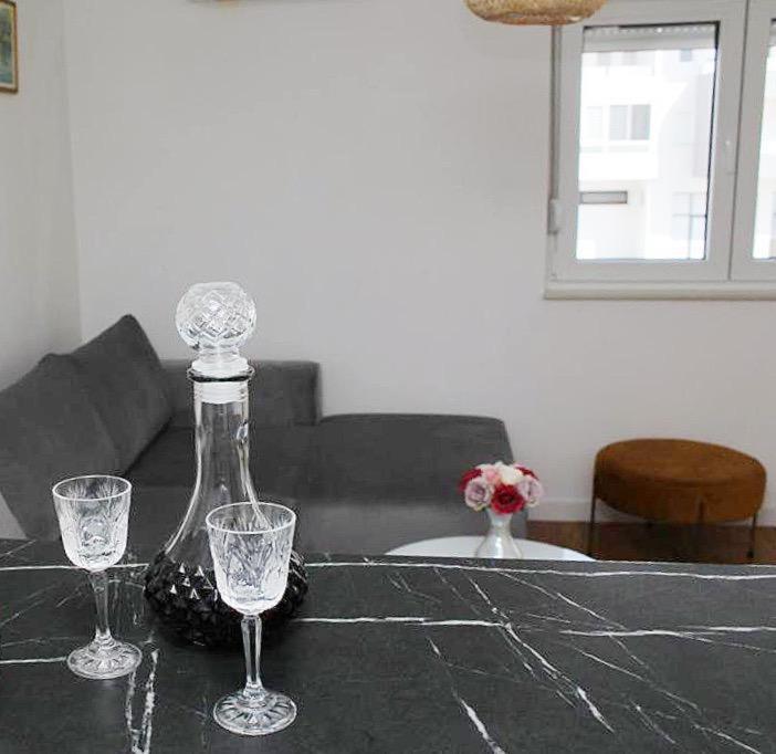 Apartman Capljina Apartment Екстериор снимка