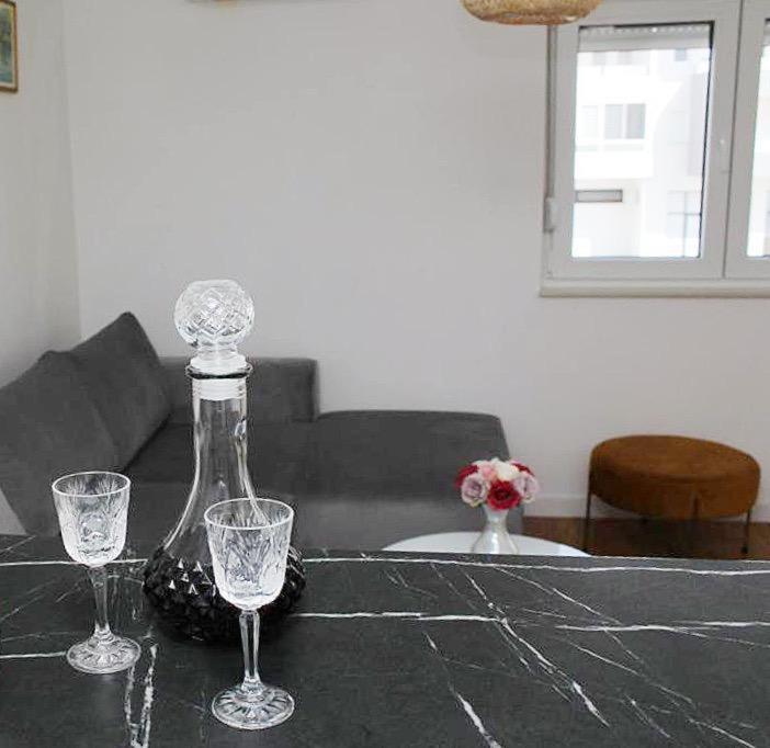 Apartman Čapljina Екстериор снимка