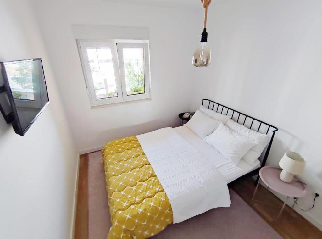 Apartman Čapljina Екстериор снимка